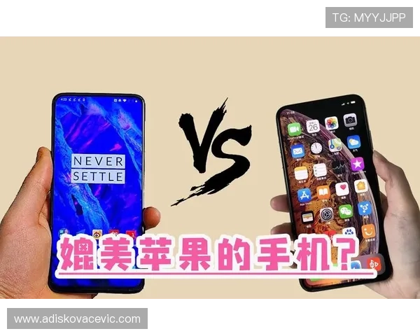 下载问鼎注册app苹果手机的详细流程与最新版本介绍帮助用户顺利完成苹果设备上的注册与下载