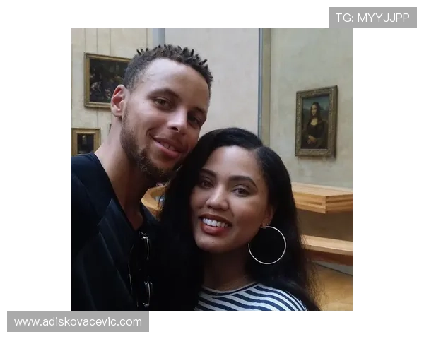 博鱼体育平台优惠方案推荐助你提升投注体验享受更多实惠