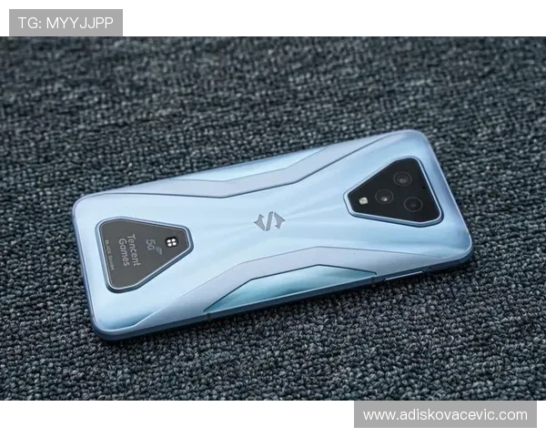 如何正确访问问鼎娱乐旗舰厅官方地址，确保账号安全和游戏体验最佳