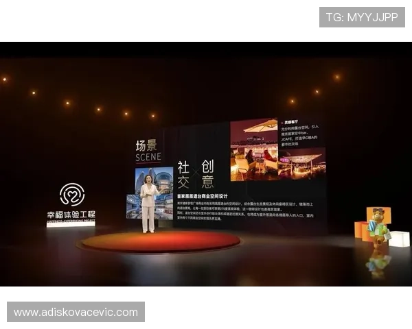 官方渠道下载安装问鼎app确保正版安全避免盗版风险详细操作流程介绍