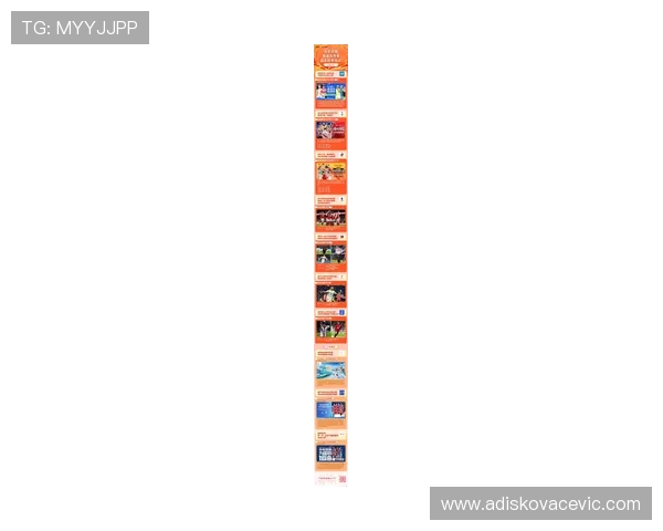 欧亿体育在线助您轻松掌握最新体育赛事资讯和精彩比赛回放