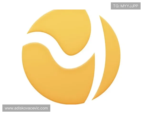 稳定可靠的十年运营经验，哈哈体育信誉无忧为体育迷提供安全便捷的投注平台