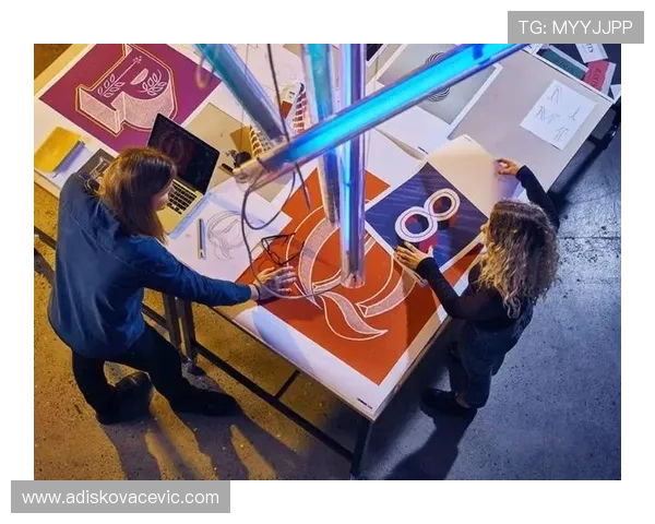 超凡国际pg娱乐下载常见问题解答，解决新手玩家的疑虑与困惑