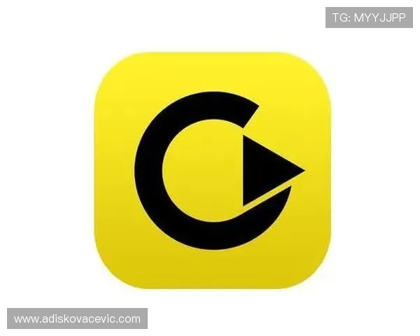 问鼎app下载安装入口官网官方入口导航，帮助用户快速找到正规安全的游戏下载入口