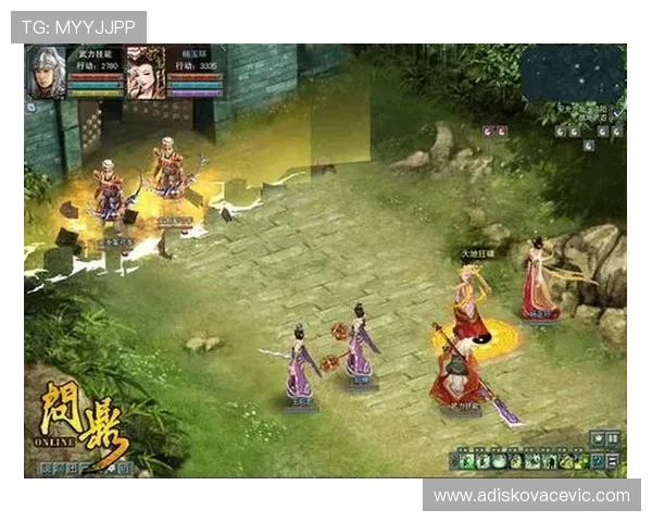 问鼎28PC入口APP官方最新版下载，支持多设备登录的完整操作流程