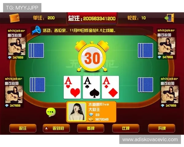 问鼎pg娱乐电子游戏下载入口：官方正版游戏下载入口详细介绍与使用技巧