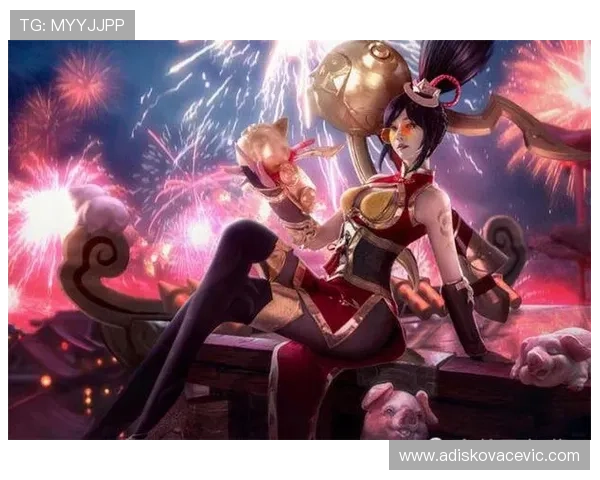 问鼎PG官方入口试玩教程最新版本推荐实用攻略帮助玩家掌握游戏核心玩法与技巧提升