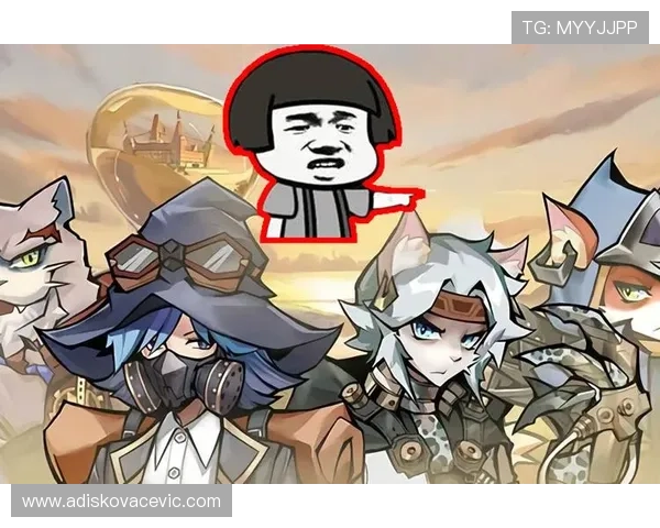 问鼎PG官网注册入口及游戏下载流程全攻略帮助新手玩家轻松入门