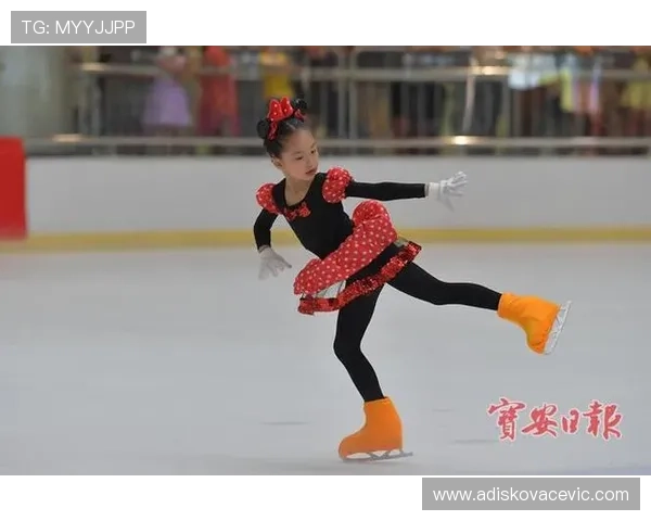 问鼎体育：青少年体育培养方案如何帮助年轻运动员问鼎未来体育界