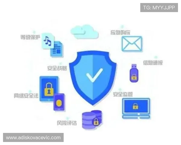 问鼎国际app登录入口官网安全登录指南及常见问题解答保障用户账号信息安全
