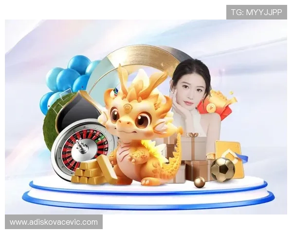 问鼎国际下载链接入口官方最新版本下载地址全攻略