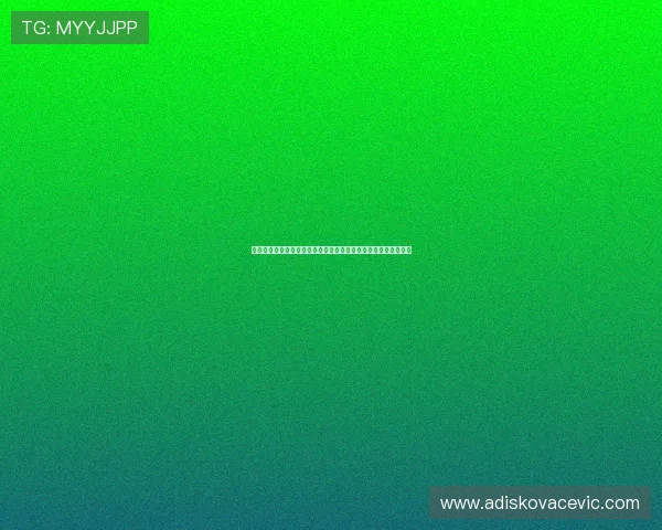 问鼎国际电脑版下载安装后新手玩家必看完整操作指南与技巧分享