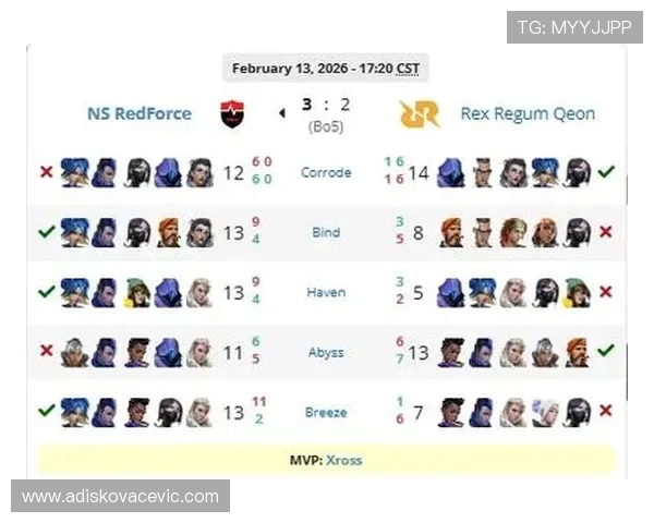 问鼎娱乐pg最新游戏攻略全面解析助你轻松问鼎游戏巅峰