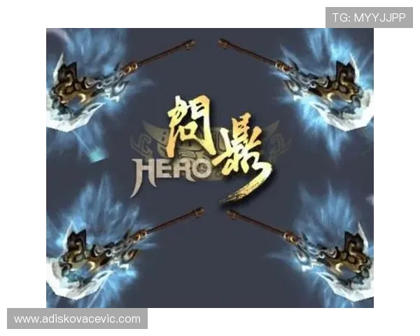 问鼎娱乐注册游戏如何保障玩家资金安全，全面的风控措施和正规运营体系值得信赖