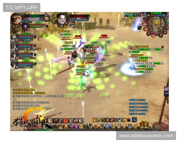 问鼎娱乐手机官网提供最全的游戏攻略与玩家交流平台，帮助你提升游戏技巧与体验