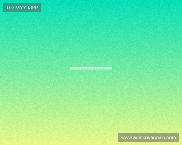 问鼎娱乐登录注重用户隐私保护，确保每位玩家的个人信息安全