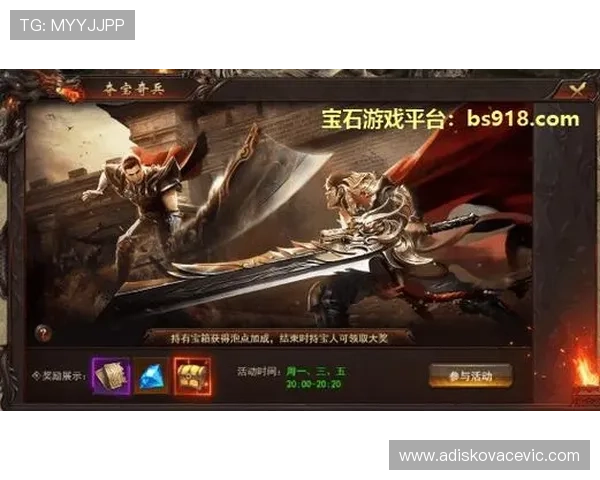 问鼎娱乐真人版详细攻略助你轻松掌握游戏技巧与玩法秘籍