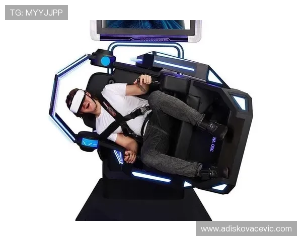 问鼎娱官网app下载入口官方平台，便捷下载体验极致娱乐享受