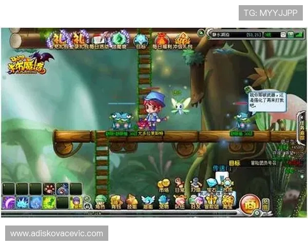 问鼎娱乐网页版最新上线,带你畅享精彩娱乐内容体验