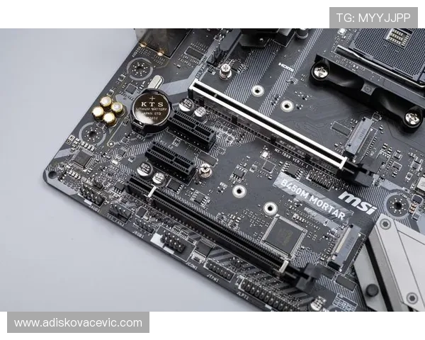 问鼎官网电脑版下载安装教程，完整流程解析让你无忧畅玩游戏