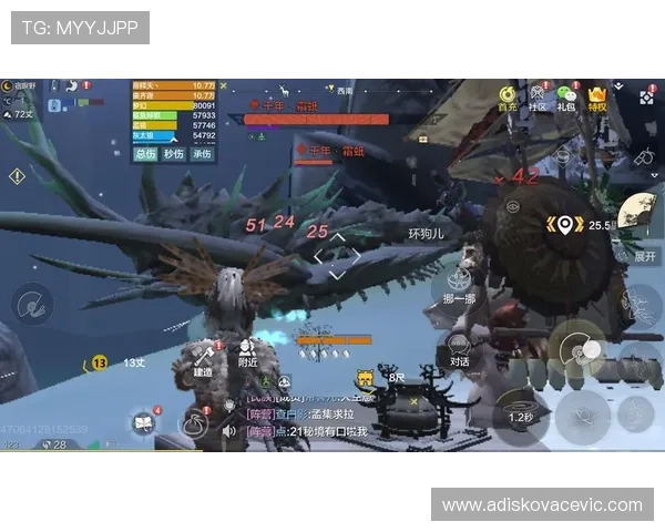 问鼎手机版下载安装教程全流程详解让新手玩家轻松掌握操作步骤