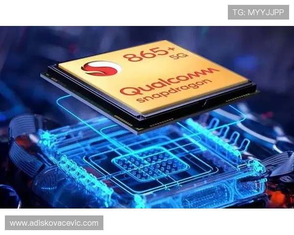 问鼎旗舰厅下载官网手机版支持多平台同步登录，随时随地开启精彩对战