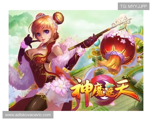 问鼎游戏官网首页入口多平台访问指南，支持PC端与移动端的便捷登录方式介绍