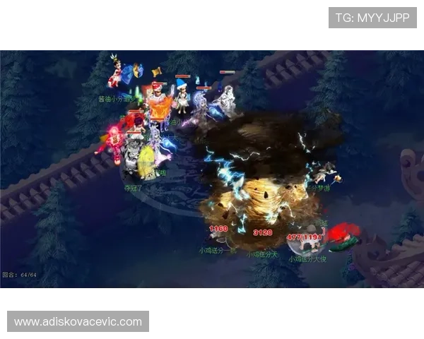 问鼎登录入口网页版版本升级指南，获取最新游戏内容与优化体验的方法