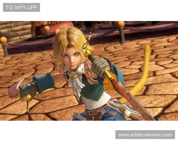 问鼎网页下载后如何正确安装与配置，确保游戏顺利运行