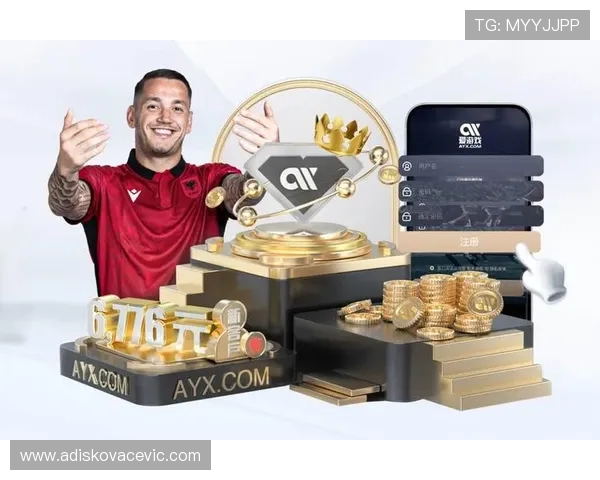 PG问鼎官网入口最新登录指南帮助玩家顺利进入游戏体验精彩内容