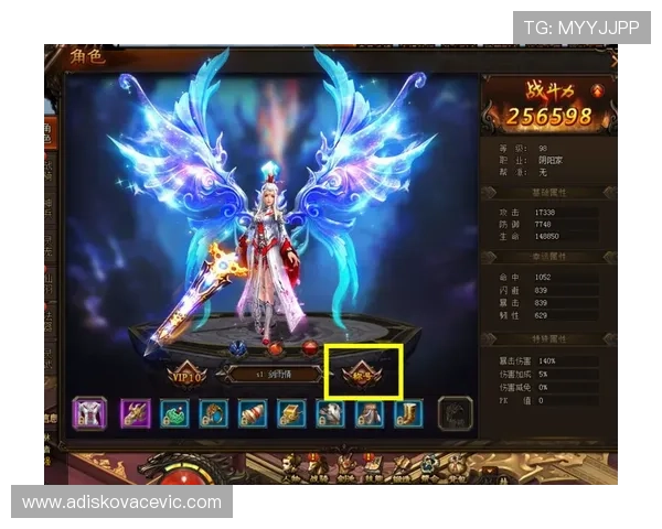 问鼎国际官方网为玩家提供的最新游戏资讯与优质服务体验指南