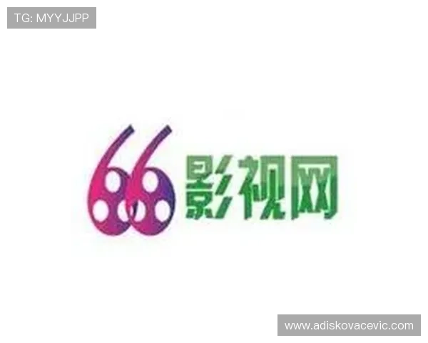 问鼎娱乐app官网下载后如何进行账号注册与登录操作指南详解