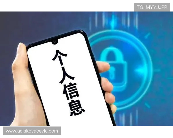 问鼎最新入口的安全保障措施，确保玩家在登录过程中个人信息和账号安全得到有效保护