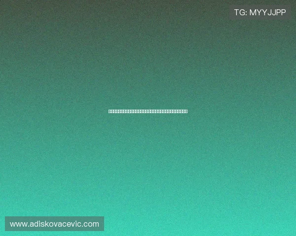 问鼎娱乐登录汇聚全球足球资讯为用户呈现最新的世界杯新闻与赛程安排