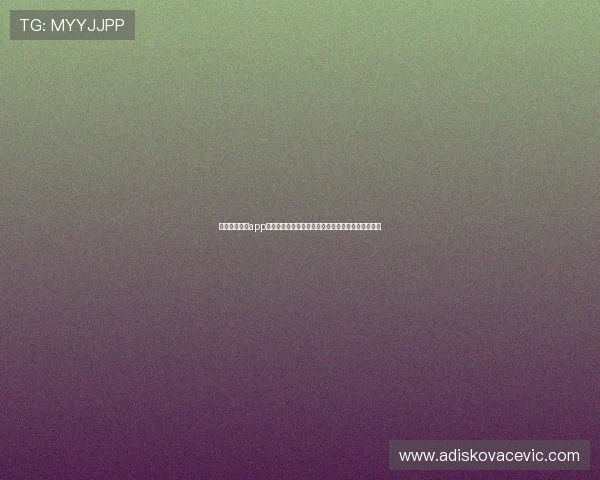 问鼎电子游戏app为足球爱好者打造一站式世界杯资讯和互动交流平台