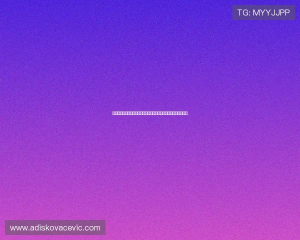 九游娱乐网页版赔率高，专家分享提升中奖率的实用攻略与操作建议